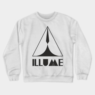 ILG Crewneck Sweatshirt